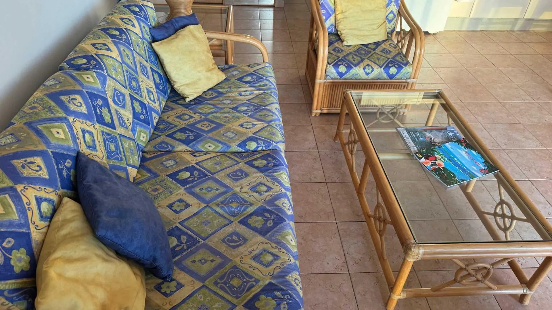 Holiday home Paradise Perch - Royal Retreats At Maho Beach Lowlands Sint Maarten/Saint Martin