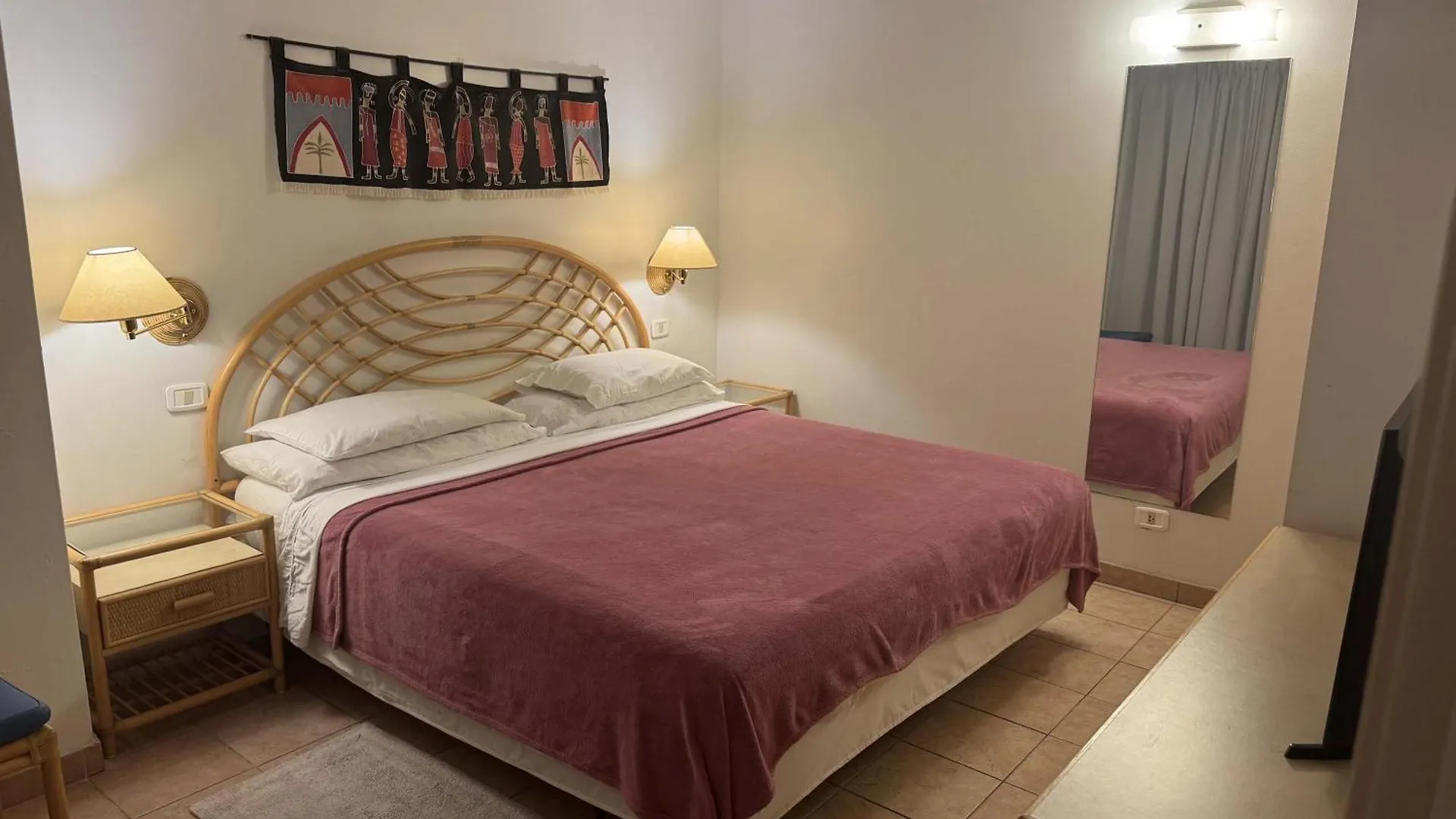 Holiday home Paradise Perch - Royal Retreats At Maho Beach Lowlands