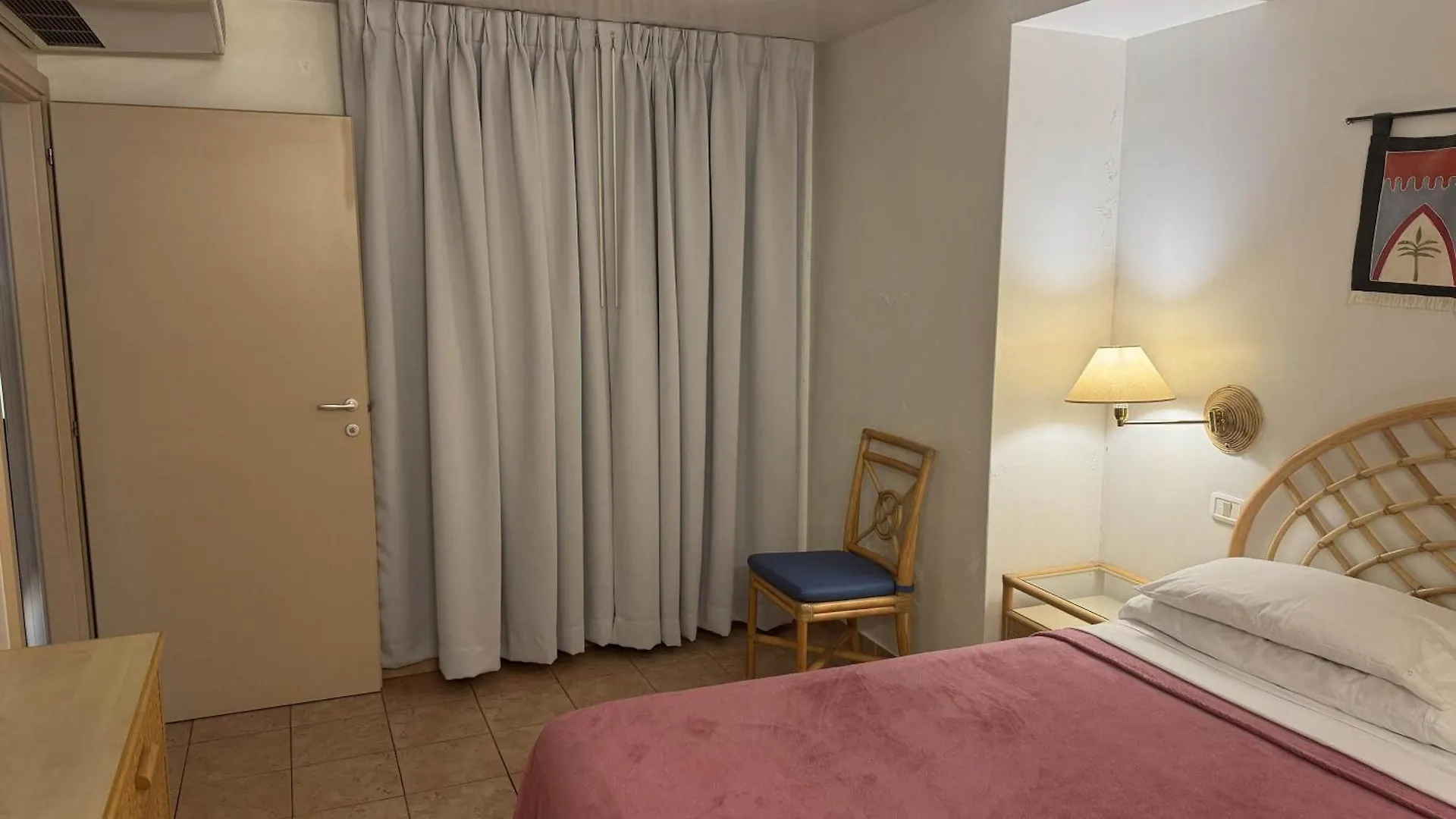 Holiday home Paradise Perch - Royal Retreats At Maho Beach Lowlands