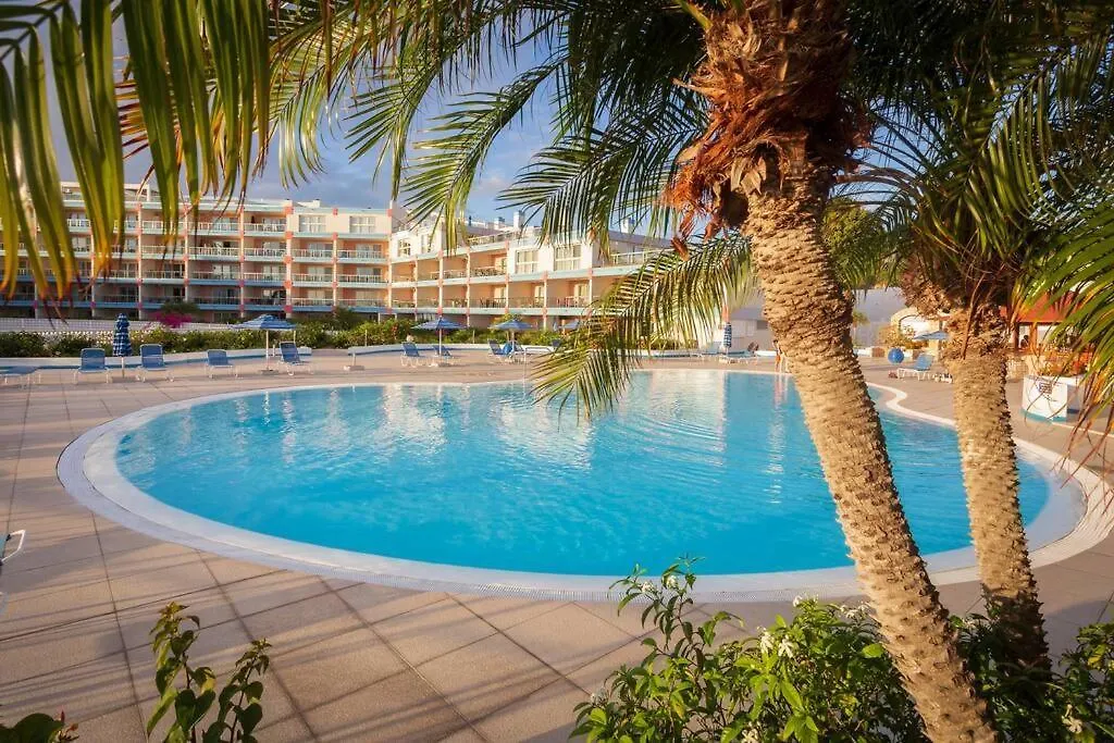 Paradise Perch - Royal Retreats At Maho Beach Lowlands 0*,  Svatý Martin