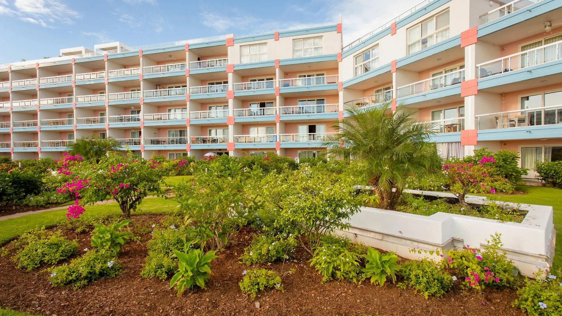 Paradise Perch - Royal Retreats At Maho Beach Lowlands Svatý Martin